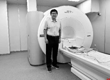 致敬榜样 20人获评陕西省“最美科技工作者”