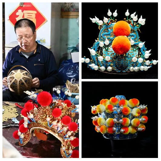 图片1.png