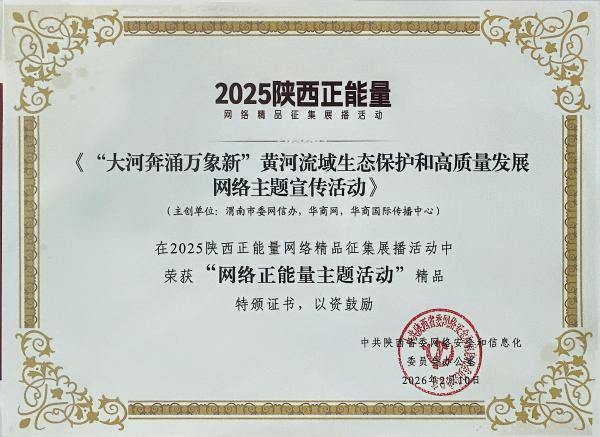 图片16.png