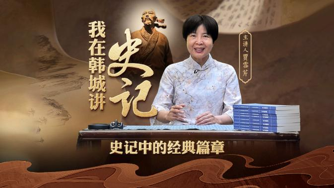 图片17.png