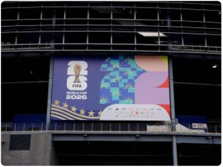 美国多地检方向国际足联发传票，要求FIFA解释票务分档和座位分配机制