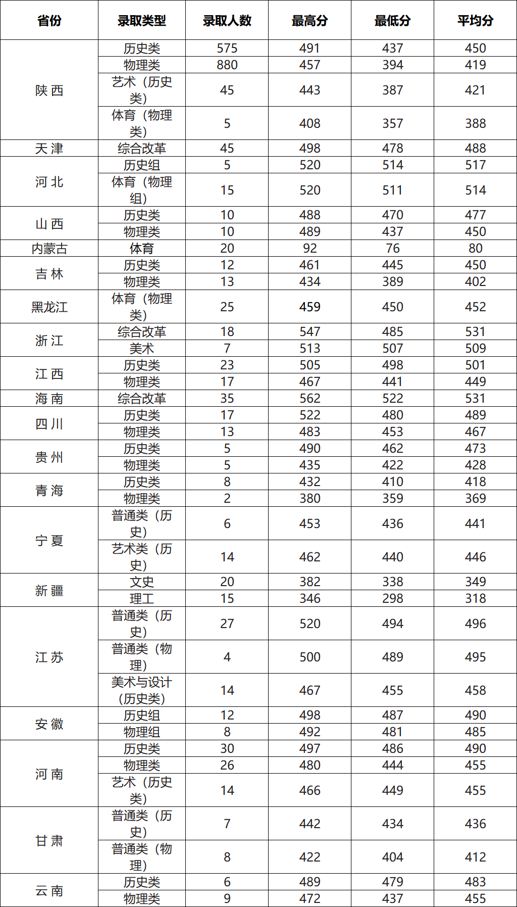 微信图片_2026-05-29_162701_447.png