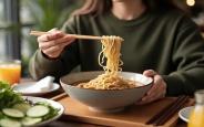“碳水脸”，到底是真衰老还是容貌焦虑?