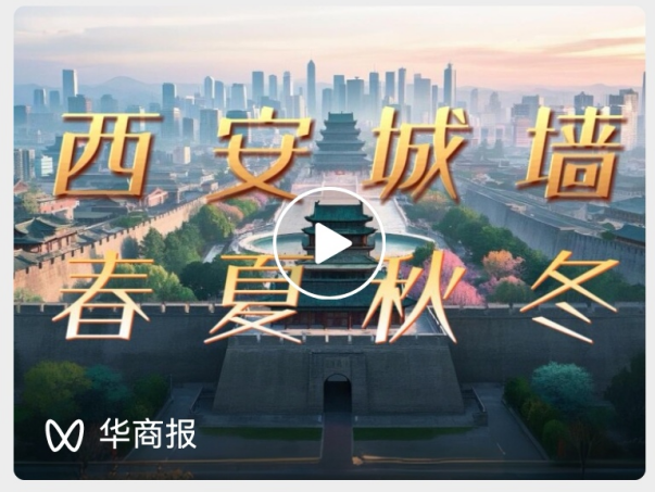 图片19.png