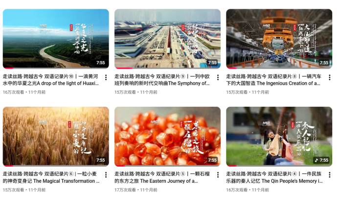 图片14.png