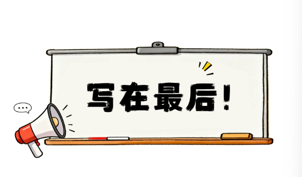 d6RDz3ngvJQjO4i5.png image.png