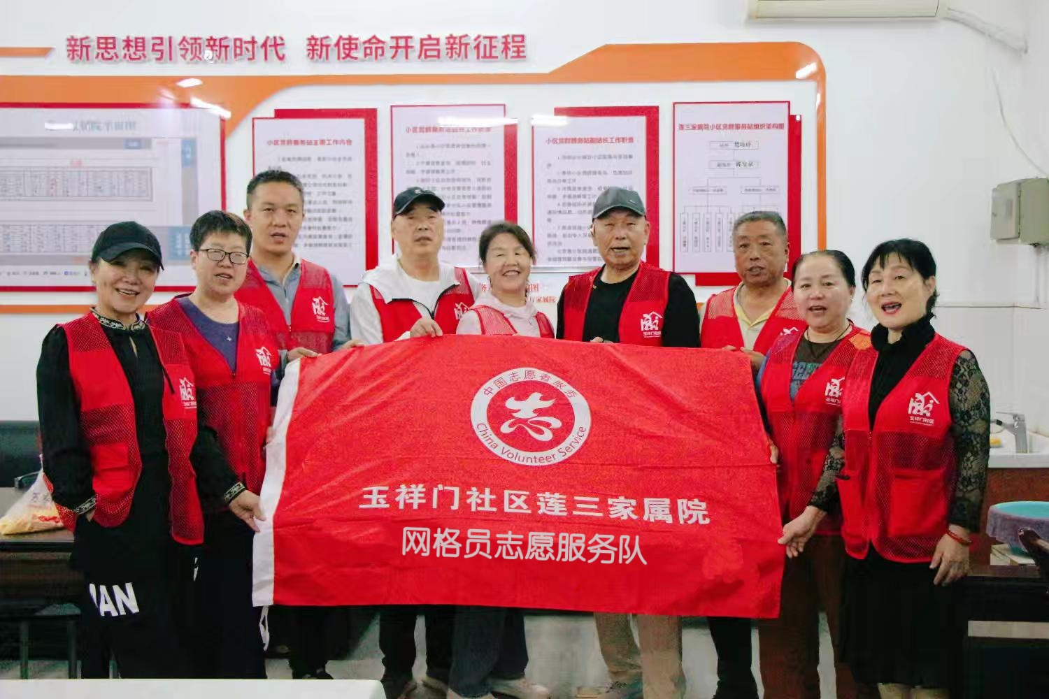 图片7.png