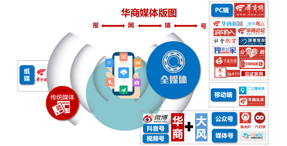 图片21.png