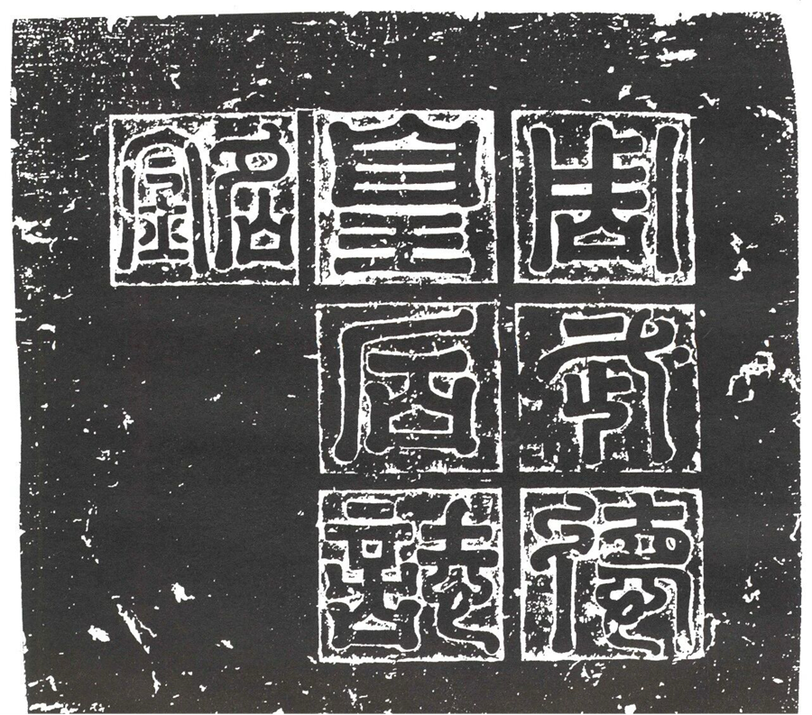 8cb25f5f400f339221a11171003364df.png