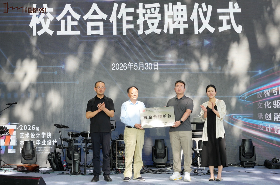 0ZYozP9GktYXhp5S.png image.png