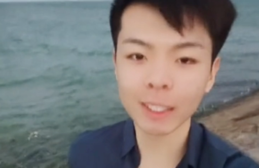 “刘学州被网暴致死案”执行完结 家属捐赠全部赔偿款