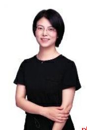 把孩子培养成什么样的人？家长老师同题问答！
