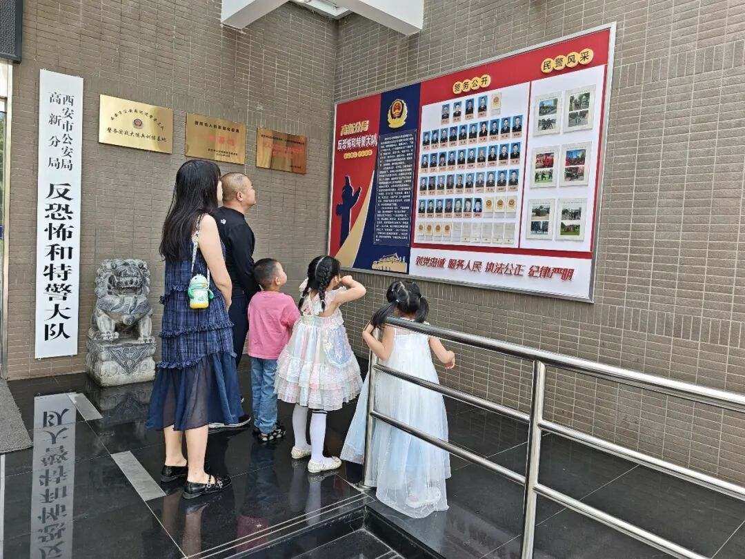 NLImsiUhL3pbHKas.png 图片 7.png