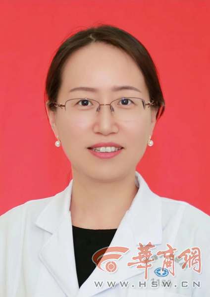 QQ图片20260526145333.png QQ图片20260526145333.png