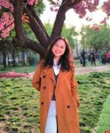AI时代育儿观悄然迭代 41.56%家长忧心孩子不会思考