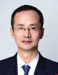 AI抢不走“能跑能跳”的童年