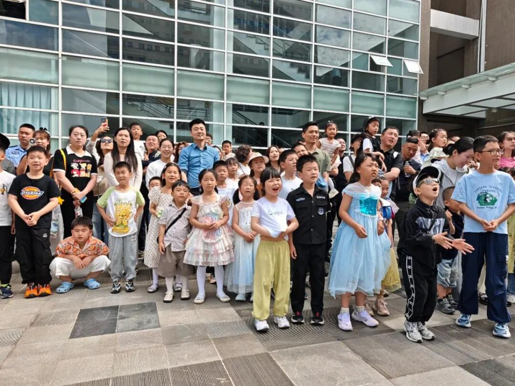 cTdk6861F5EJNKZb.png 图片 2.png