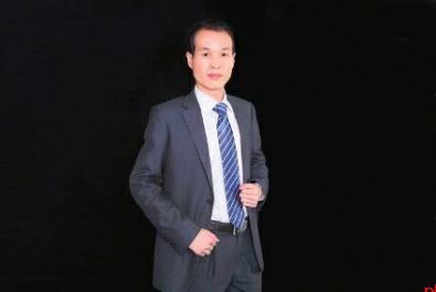 把孩子培养成什么样的人？家长老师同题问答！
