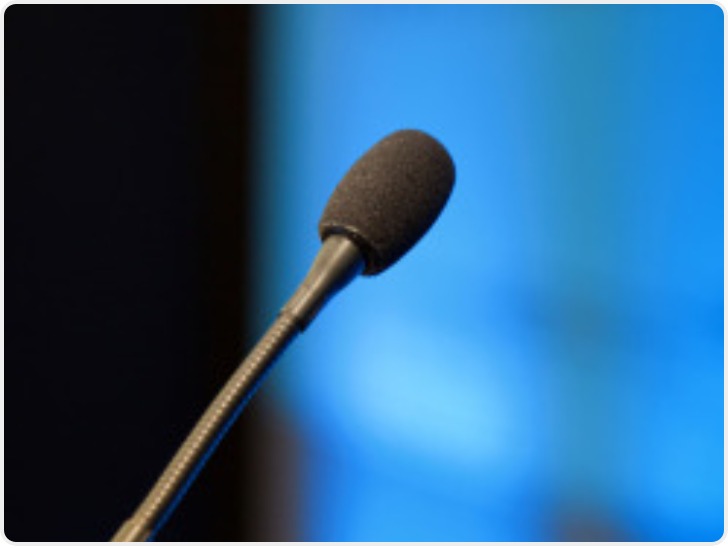 贵州大学通报“招聘被指萝卜岗”：报考条件设置不当 招聘终止