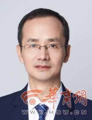 六一专题AI抢不走的是孩子“能跑能跳”的童年(图1)
