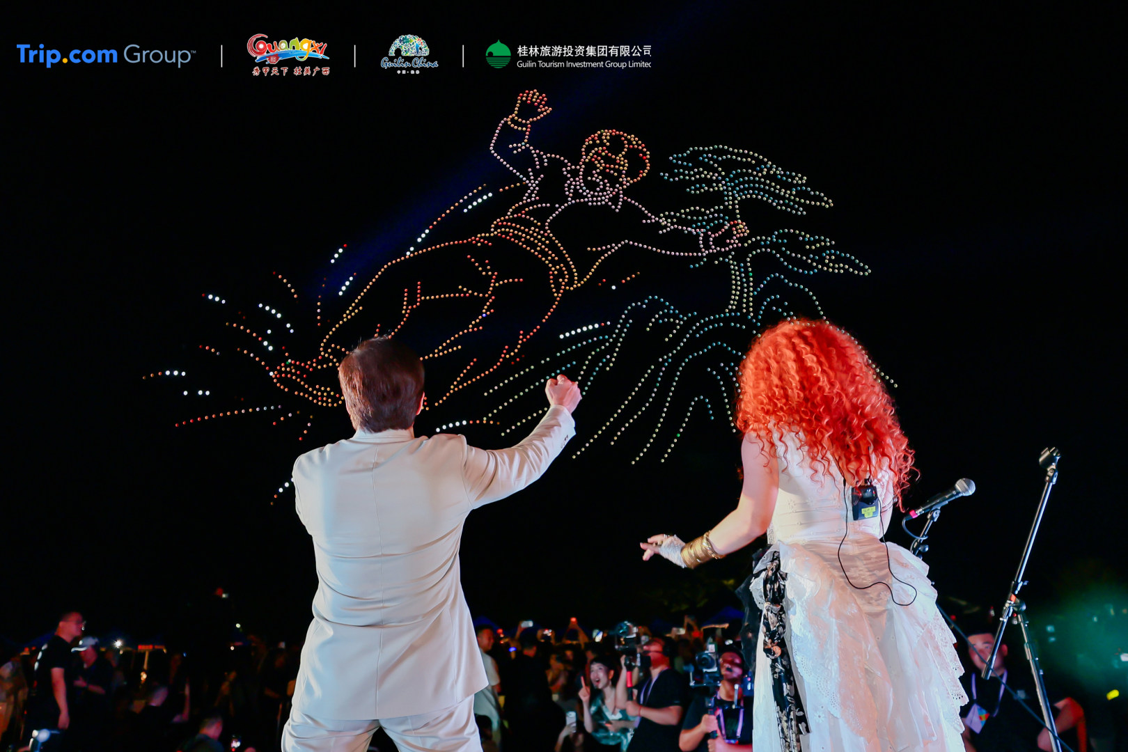 hBcWGalaqyy00Zq9.png 图片1.png