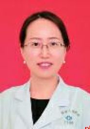 心理门诊量持续高位 孩子到底怎么了？