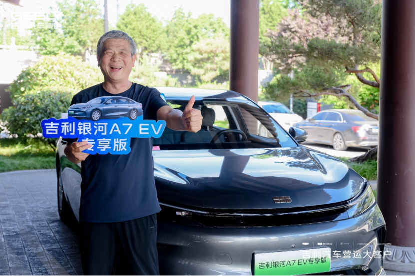 ESd7pkmyX458inI0.png image.png