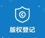 重点关注网络侵权盗版 四部门启动“剑网2026”专项行动