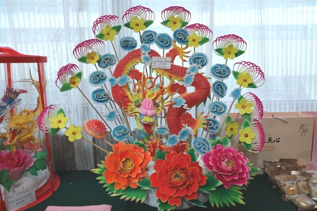 097fcdf0bbe1b0b8e91c73a4437a8941.png