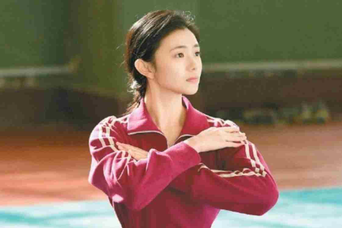 为典型高风险动作！追《主角》别跟风模仿“慢卧鱼”