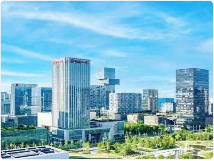华商观察|西安2026年任务清单出炉 西咸一体化进入“深度融合”加速期