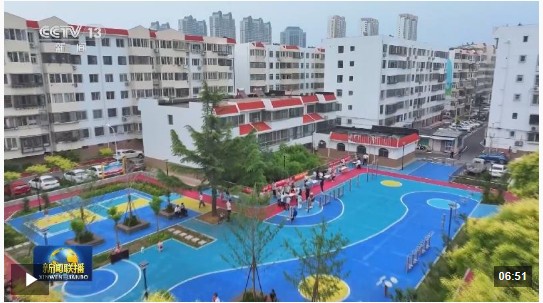 360截图20260603152048162.jpg