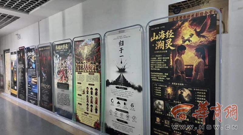 微信图片_20260604084849_36_3675.jpg
