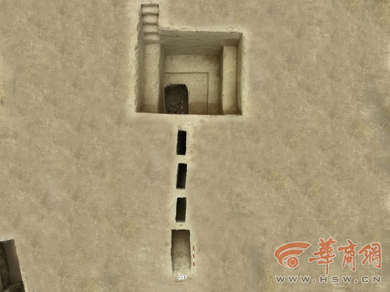 DJI_0863