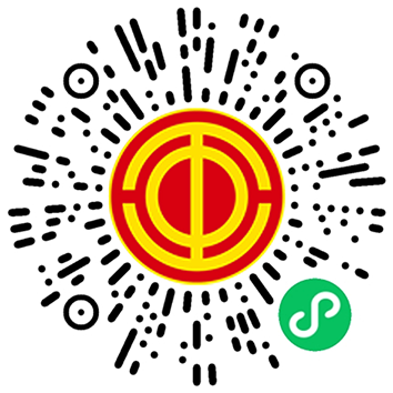 图片10.png