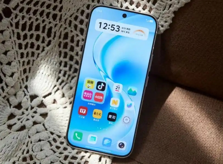 vivo S60系列手机维修备件价格公布