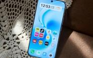 vivo S60系列手机维修备件价格公布