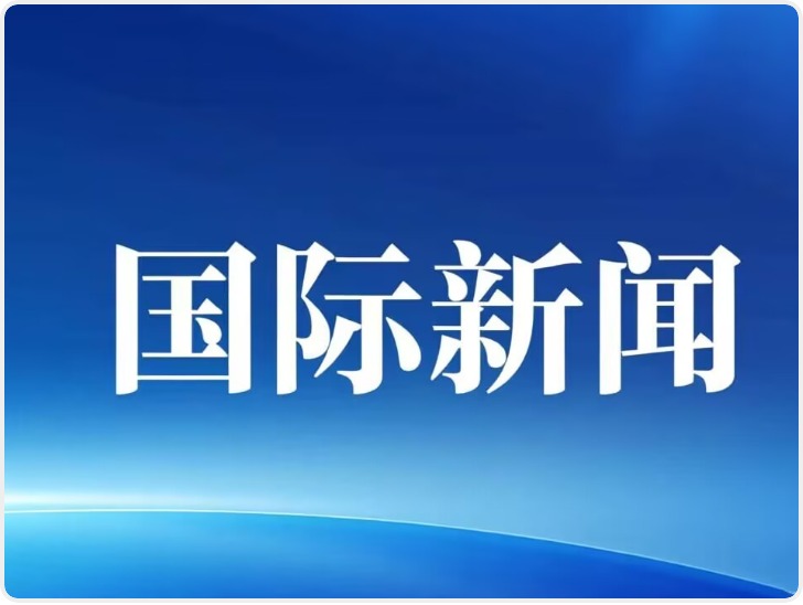 突发悲剧！严重超载 刚果（金）发生沉船60多人失踪