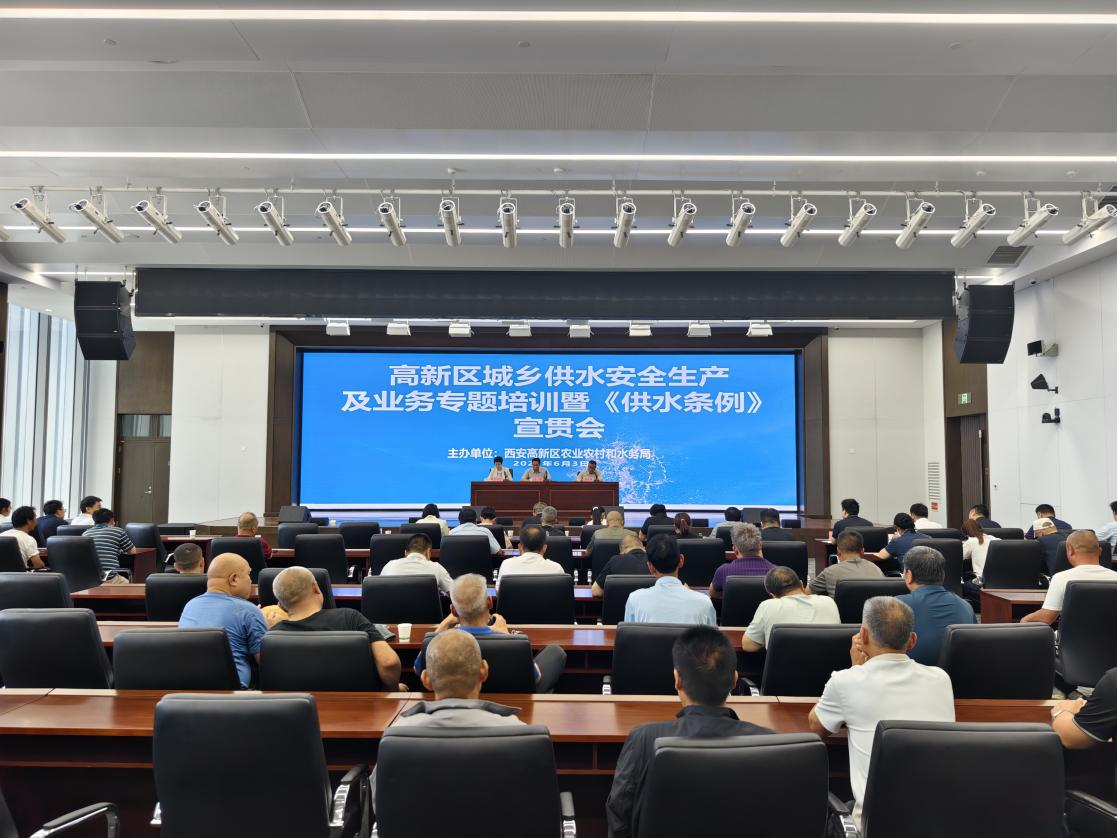 8vhbnrAPQmyuLhRc.png 图片 1.png