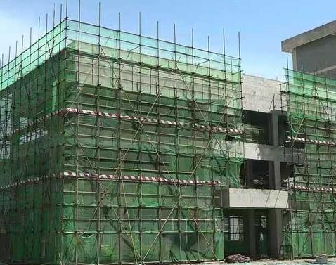 驻鄠高校产教融合项目加速推进 打造校地协同发展样板