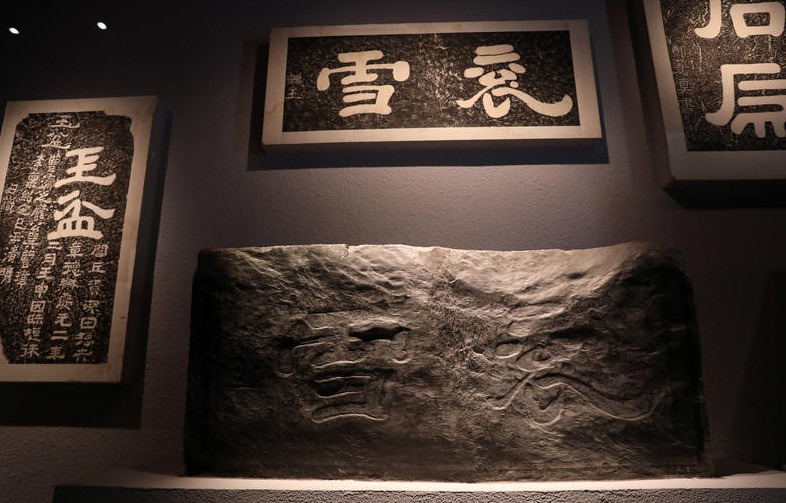 美丽中国行|守绿水青山 绘宜居画卷 三大领域解码汉中城市美丽内核