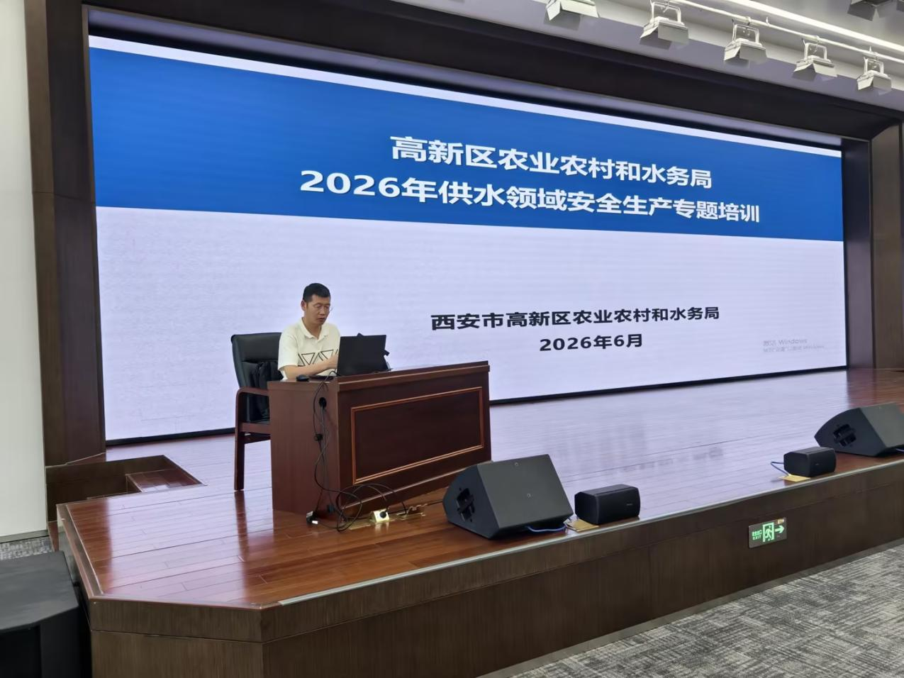 WdenMKMVtnUNnyfx.png 图片 2.png