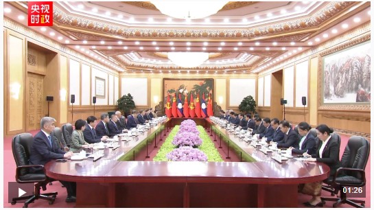 360截图20260605203554605.jpg