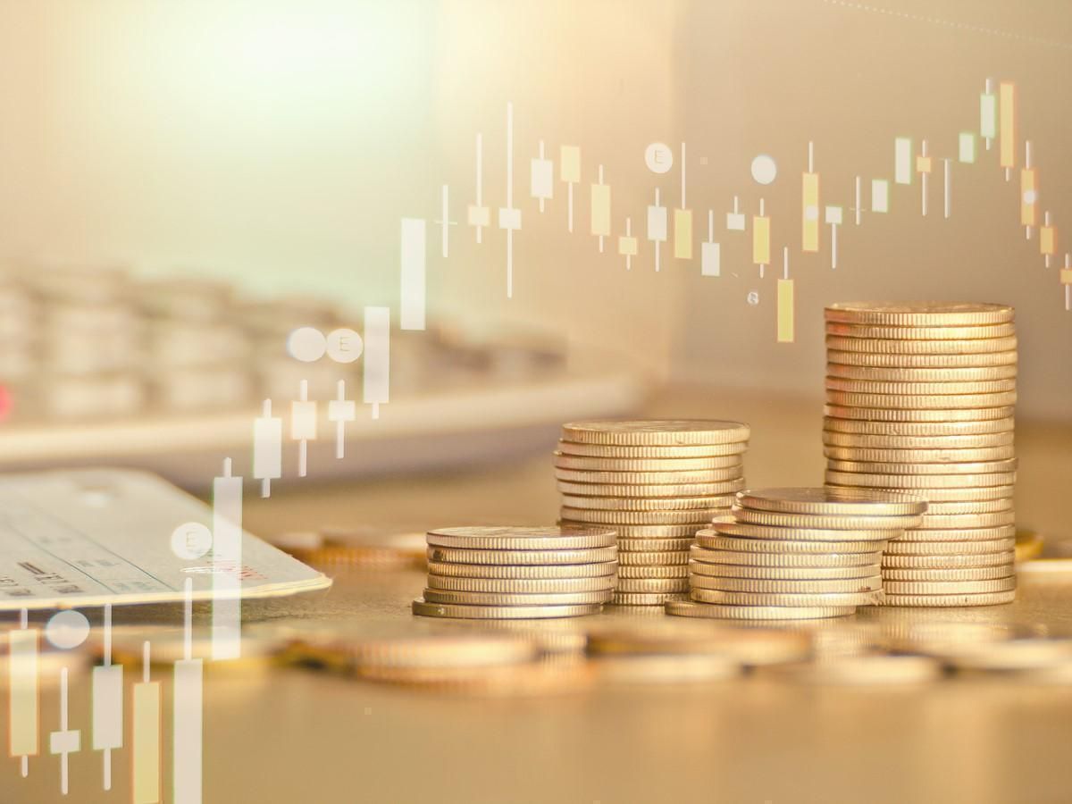 5月份中国大宗商品价格指数同比上涨20.2%