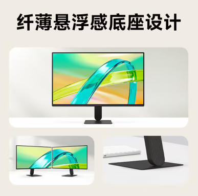 LxHBFgmScf8vVx5D.png image.png