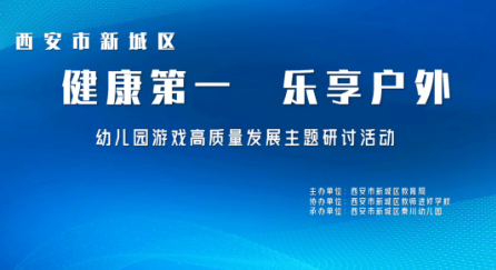 hQM85EPHVh4Ae2BL.png image.png
