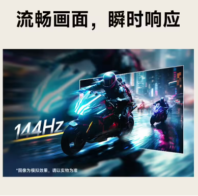 usIkQ1Eh5QP0gkMj.png image.png