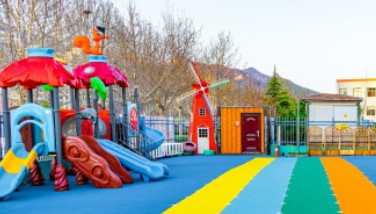 公办幼儿园招生要看家长工资？祥云教体局发布更正说明 