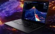 联想 ThinkPad T16 2025 笔记本开售
