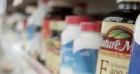 华商报7大渠道征集线索 遇保健品问题等，可投诉